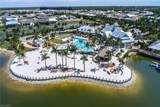14685 Kelson Cir - Photo 45