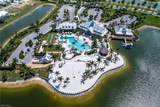 14685 Kelson Cir - Photo 46