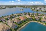 14685 Kelson Cir - Photo 48