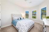 6439 Negril Isle Dr - Photo 16