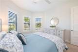 6439 Negril Isle Dr - Photo 17