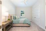 6439 Negril Isle Dr - Photo 18
