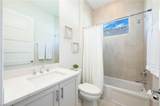 6439 Negril Isle Dr - Photo 19