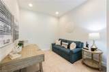 6439 Negril Isle Dr - Photo 20