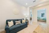 6439 Negril Isle Dr - Photo 21
