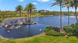 6439 Negril Isle Dr - Photo 35