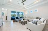 6439 Negril Isle Dr - Photo 6