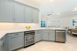 6439 Negril Isle Dr - Photo 8