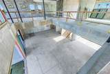 415 Seabee Ave - Photo 8