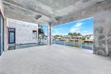 415 Seabee Ave - Photo 9
