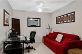 2264 Ashton Oaks Ln - Photo 26