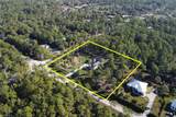 1618 19th St - Photo 3