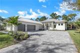 1109 15th St - Photo 2
