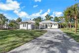 1109 15th St - Photo 3