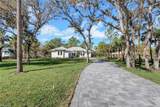 1109 15th St - Photo 4