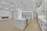 1109 15th St - Photo 5
