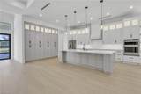 1109 15th St - Photo 6