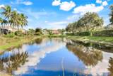6777 Southern Oak Ct - Photo 38