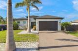 2552 70th Ave - Photo 10