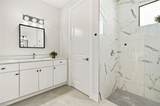 2552 70th Ave - Photo 13