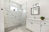 2552 70th Ave - Photo 15