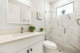 2552 70th Ave - Photo 17