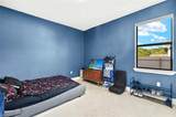 2552 70th Ave - Photo 19
