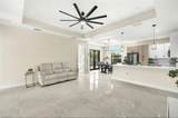2552 70th Ave - Photo 9
