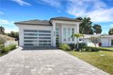 522 98th Ave - Photo 1