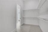 522 98th Ave - Photo 10