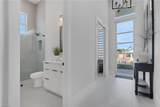 522 98th Ave - Photo 11
