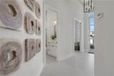 522 98th Ave - Photo 12
