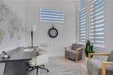 522 98th Ave - Photo 13