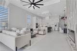 522 98th Ave - Photo 14