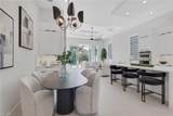 522 98th Ave - Photo 15