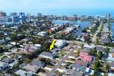 522 98th Ave - Photo 2