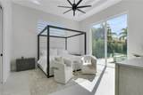 522 98th Ave - Photo 4