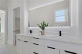 522 98th Ave - Photo 7