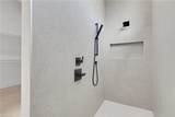522 98th Ave - Photo 8