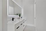 522 98th Ave - Photo 9