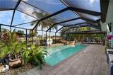 101 41st Ter - Photo 11
