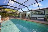 101 41st Ter - Photo 12