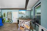 101 41st Ter - Photo 14