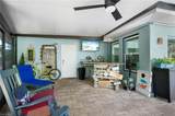 101 41st Ter - Photo 15