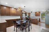 101 41st Ter - Photo 17