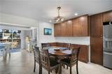 101 41st Ter - Photo 18