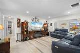 101 41st Ter - Photo 21