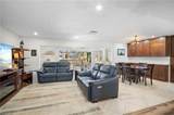 101 41st Ter - Photo 22