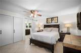 101 41st Ter - Photo 25