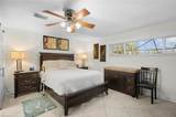 101 41st Ter - Photo 26